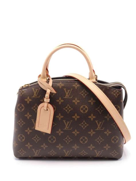 louis vuitton favorite 2021|louis vuitton luxury bag.